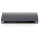 satechi-thunderbolt-4-dock-space-gray