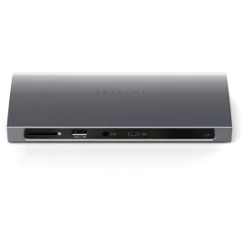 satechi-thunderbolt-4-dock-space-gray