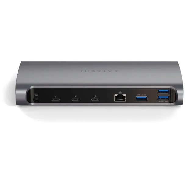 satechi-thunderbolt-4-dock-space-gray