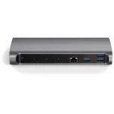 satechi-thunderbolt-4-dock-space-gray