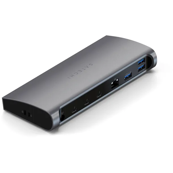 satechi-thunderbolt-4-dock-space-gray
