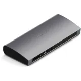 satechi-thunderbolt-4-dock-space-gray