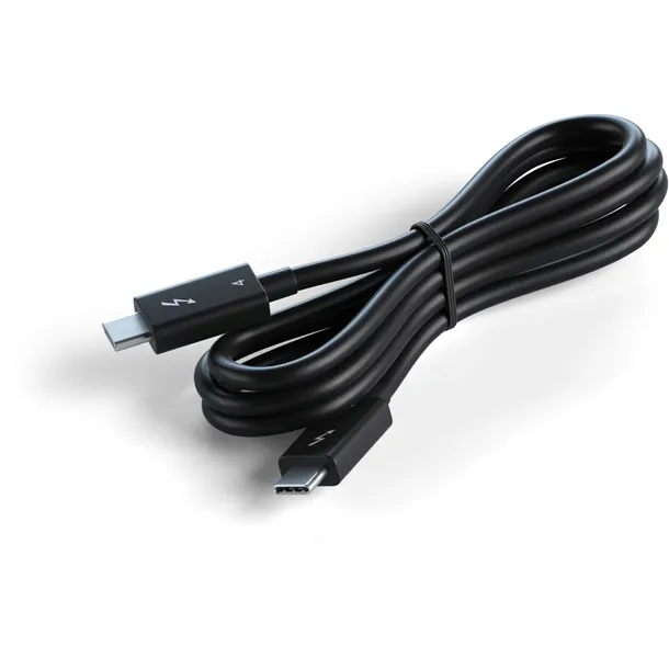 satechi-thunderbolt-4-dock-space-gray