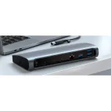 satechi-thunderbolt-4-dock-space-gray