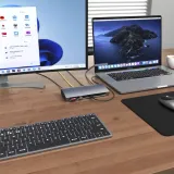 satechi-thunderbolt-4-dock-space-gray