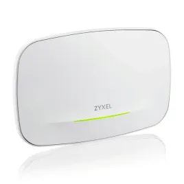 zyxel-nwa110be-802-11be-wifi-nebulaflex-accesspoint