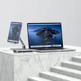 satechi-thunderbolt-4-dock-space-gray