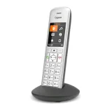 gigaset-ce575hx-silber-schwarz
