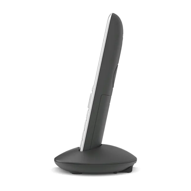 gigaset-ce575hx-silber-schwarz