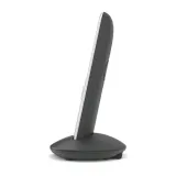 gigaset-ce575hx-silber-schwarz