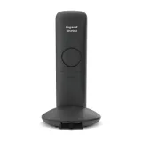 gigaset-ce575hx-silber-schwarz