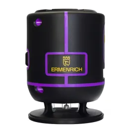 ermenrich-ln20-poziom-laserowy
