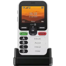 doro-leva-x10