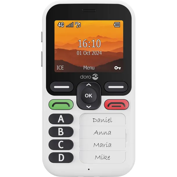 doro-leva-x10