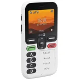 doro-leva-x10