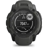 garmin-instinct-2x-solar-slate-grey