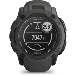 garmin-instinct-2x-solar-slate-grey