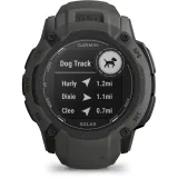 garmin-instinct-2x-solar-slate-grey