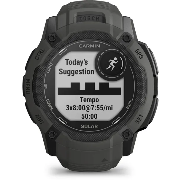 garmin-instinct-2x-solar-slate-grey