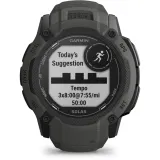 garmin-instinct-2x-solar-slate-grey