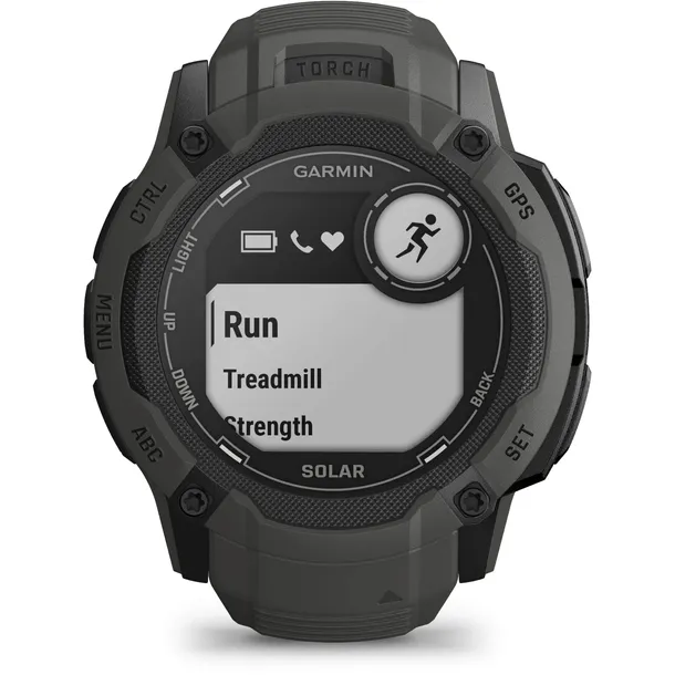 garmin-instinct-2x-solar-slate-grey
