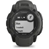 garmin-instinct-2x-solar-slate-grey