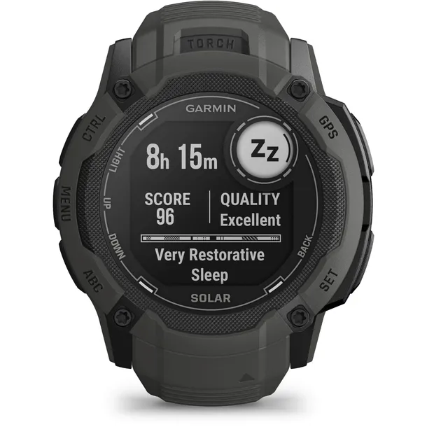 garmin-instinct-2x-solar-slate-grey