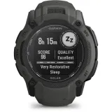 garmin-instinct-2x-solar-slate-grey