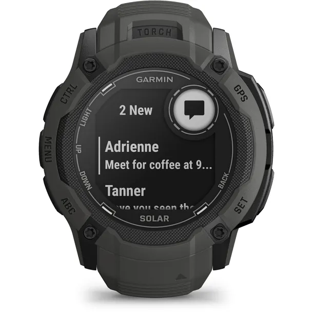 garmin-instinct-2x-solar-slate-grey