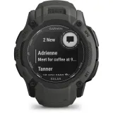 garmin-instinct-2x-solar-slate-grey