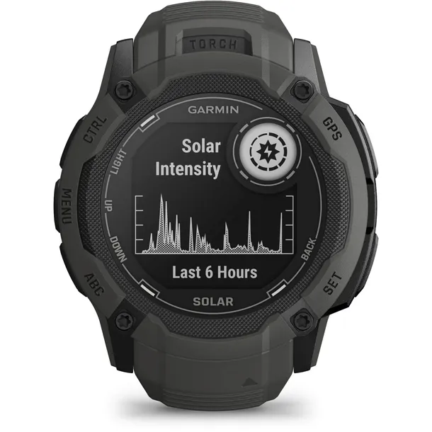 garmin-instinct-2x-solar-slate-grey