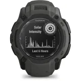 garmin-instinct-2x-solar-slate-grey