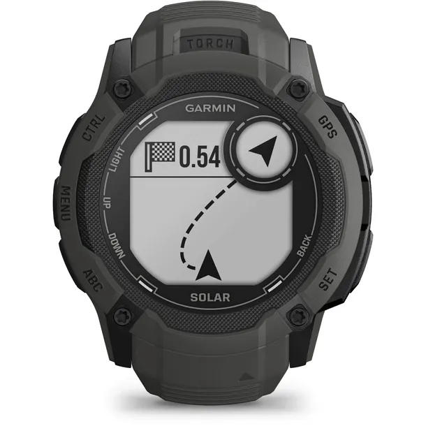 garmin-instinct-2x-solar-slate-grey