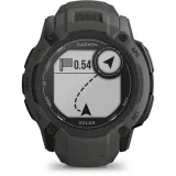 garmin-instinct-2x-solar-slate-grey