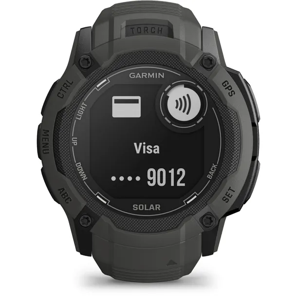 garmin-instinct-2x-solar-slate-grey