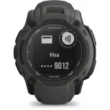 garmin-instinct-2x-solar-slate-grey