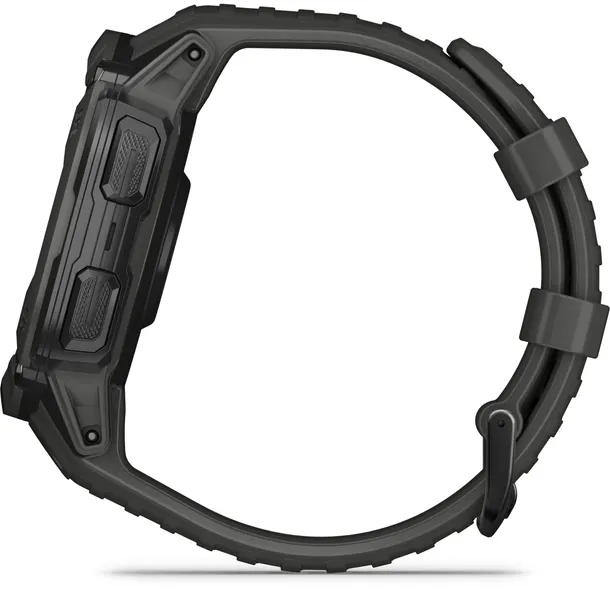 garmin-instinct-2x-solar-slate-grey