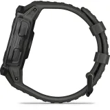 garmin-instinct-2x-solar-slate-grey