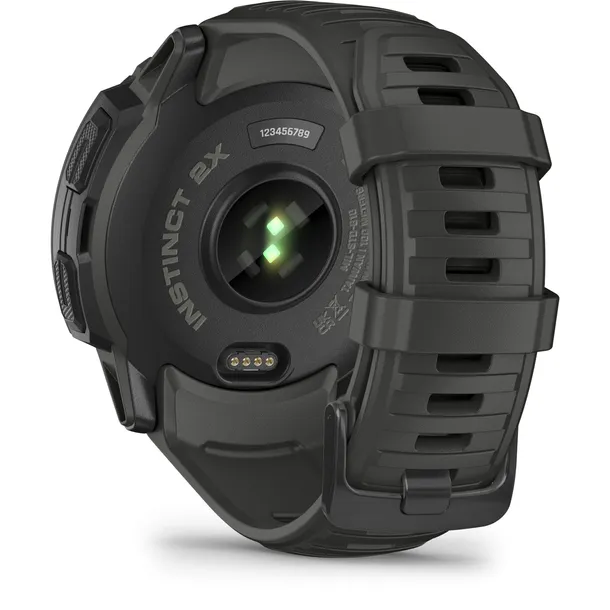 garmin-instinct-2x-solar-slate-grey