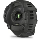 garmin-instinct-2x-solar-slate-grey