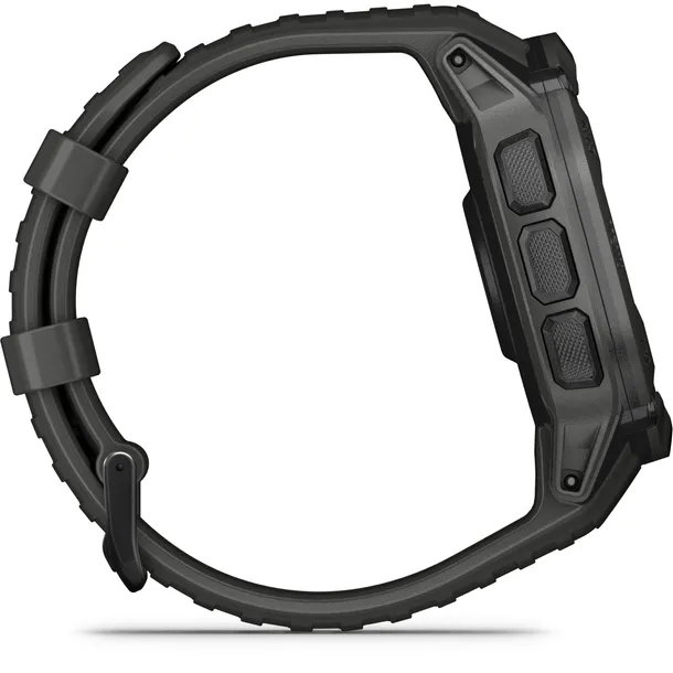 garmin-instinct-2x-solar-slate-grey
