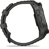 garmin-instinct-2x-solar-slate-grey
