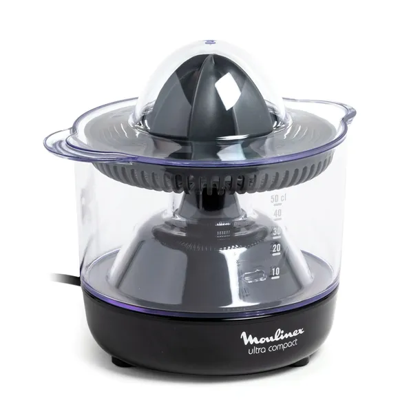moulinex-pc-1208-ultra-compact-schwarz
