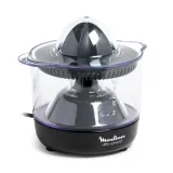 moulinex-pc-1208-ultra-compact-schwarz