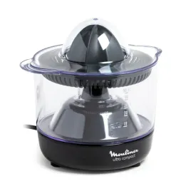 moulinex-pc-1208-ultra-compact-schwarz
