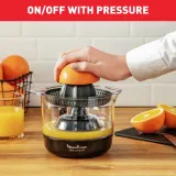 moulinex-pc-1208-ultra-compact-schwarz
