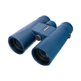 levenhuk-discovery-elbrus-10x42-lornetka