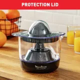 moulinex-pc-1208-ultra-compact-schwarz