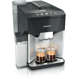 siemens-tq-513d01-eq-500-silber-schwarz