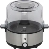 wmf-kuchenminis-popcorn-maker